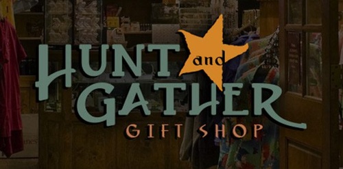 Gallery Image HuntGather_FamilyFun_585x290.jpg