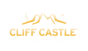 Cliff Castle Casino Hotel