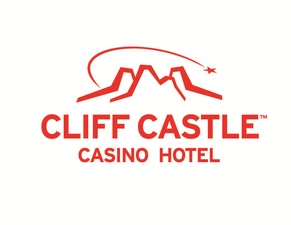 Cliff Castle Casino Hotel
