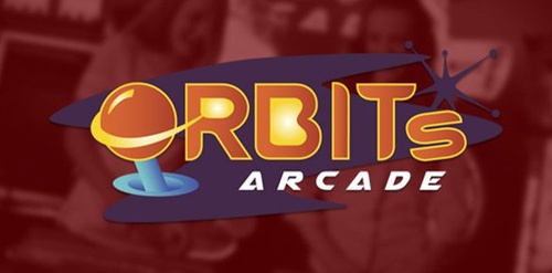 Gallery Image Orbits_FamilyFun_585x290.jpg