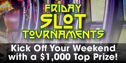 Gallery Image fridayslots.jpg