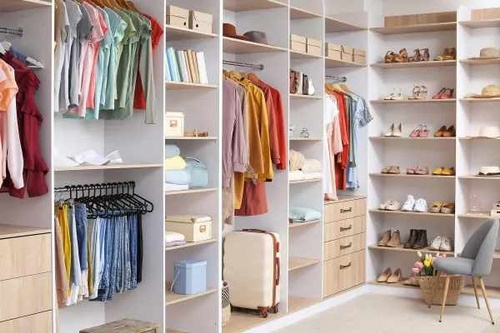 Gallery Image 3.jpg