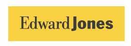 Edward Jones - Mark Carlile, Financial Advisor Edward Jones - Mark Carlile, Financial Advisor