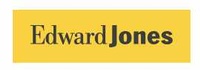 Edward Jones - Matias Sandoval, Financial Advisor