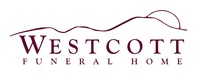 Westcott Funeral Home