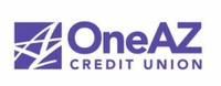 OneAZ Credit Union