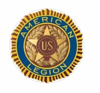 American Legion Post #25