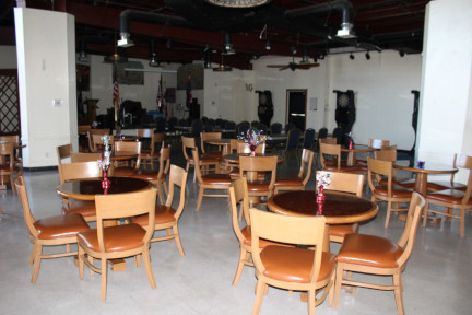 Gallery Image Post%2025%20Event%20Hall-1we.jpg