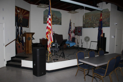 Gallery Image Post%2025%20Event%20Hall-2we.jpg
