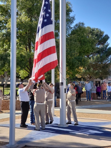 Gallery Image TonyWalker%20-%20Military%20Service%20Park-11_11_23.jpg