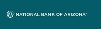 National Bank of Arizona Cottonwood