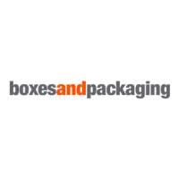 Boxes & Packaging (Doncaster) Ltd