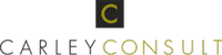 Carley Consult Ltd Carley Consult Ltd