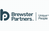 Brewster Partners Recruitment Group