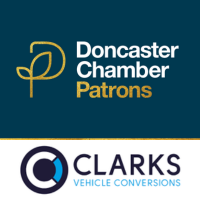 Clarks Vehicle Conversions Ltd