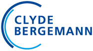 Clyde Pneumatic Conveying Ltd