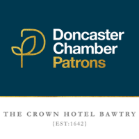 Crown Hotel Bawtry