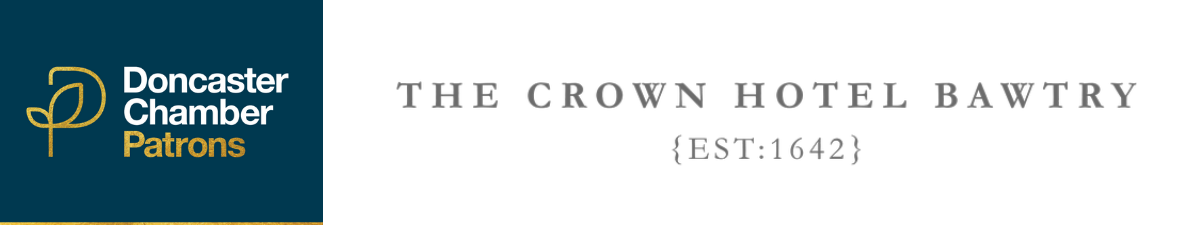 Crown Hotel Bawtry