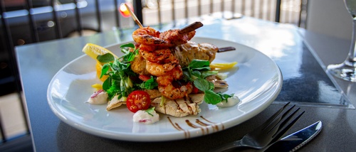 Gallery Image crown-hotel-bawtry-terrace-restaurant.jpg