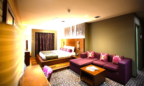 Gallery Image executive-room-crown-hotel-doncaster.jpg