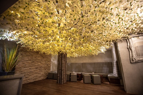 Gallery Image wedding-suite-blossom-tree-doncaster.jpg