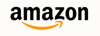 Amazon UK Services Ltd