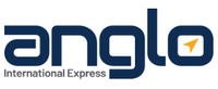 Anglo International Express Ltd Anglo International Express Ltd