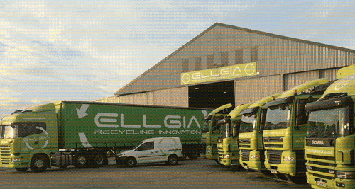Gallery Image Ellgia%202.png Gallery Image Ellgia%202.png