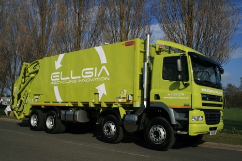 Gallery Image Ellgia.jpg Gallery Image Ellgia.jpg