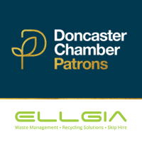 Ellgia Ltd