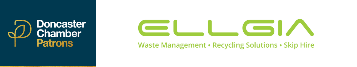 Ellgia Ltd