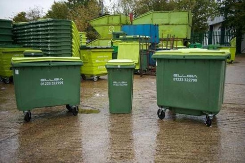 Gallery Image ellgia%20-%20bins%20-%20opt.jpg Gallery Image ellgia%20-%20bins%20-%20opt.jpg