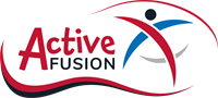 Active Fusion