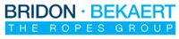 Bridon International Ltd