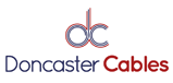 Doncaster Cables Ltd Doncaster Cables Ltd