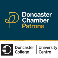 DN Colleges Group 