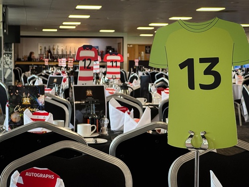 Gallery Image 1759261451060.jpg