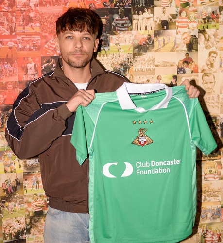 Gallery Image 624491361_1548435903339093_1521007409207381427_n.jpg