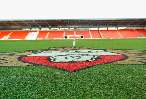 Gallery Image 637388021_1566308188218531_1816770690961691267_n.jpg