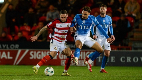 Gallery Image 648122803_1579738500208833_306158926105340025_n.jpg