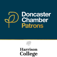 Harrison College Ltd