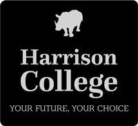 Harrison College Ltd