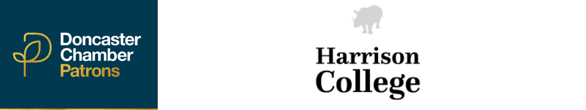 Harrison College Ltd