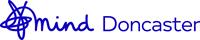 Doncaster Mind