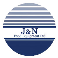 J & N Food Equipment Ltd J & N Food Equipment Ltd