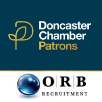 ORB Recruitment Ltd
