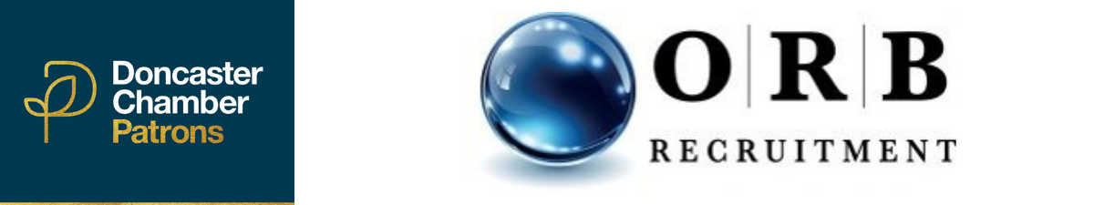 ORB Recruitment Ltd ORB Recruitment Ltd