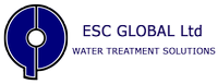 ESC Global Ltd