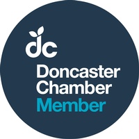 Age UK Doncaster