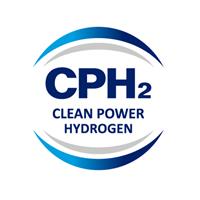 Clean Power Hydrogen Group Limited